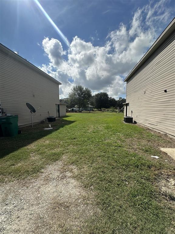 878 Link Road Lake Charles, LA 70607 - Photo 19 of 21 Gallery Image 19