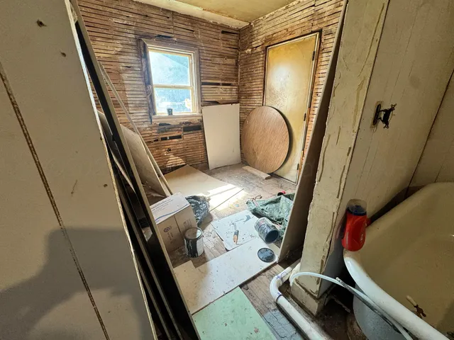 $118,000 | 401 North Fairmont Street, Amarillo, TX 79106