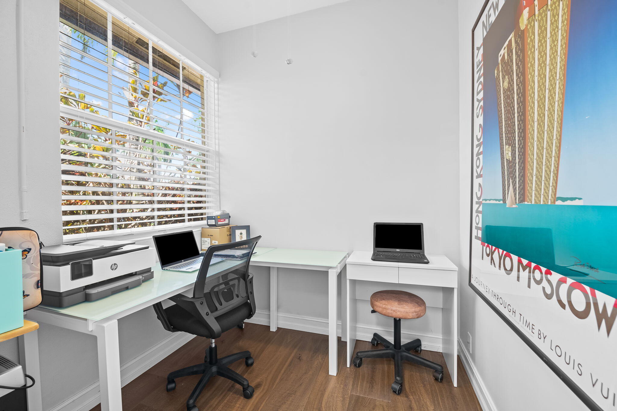 21337 Rock Ridge Drive Boca Raton, FL 33428 - Photo 28 of 55 Office