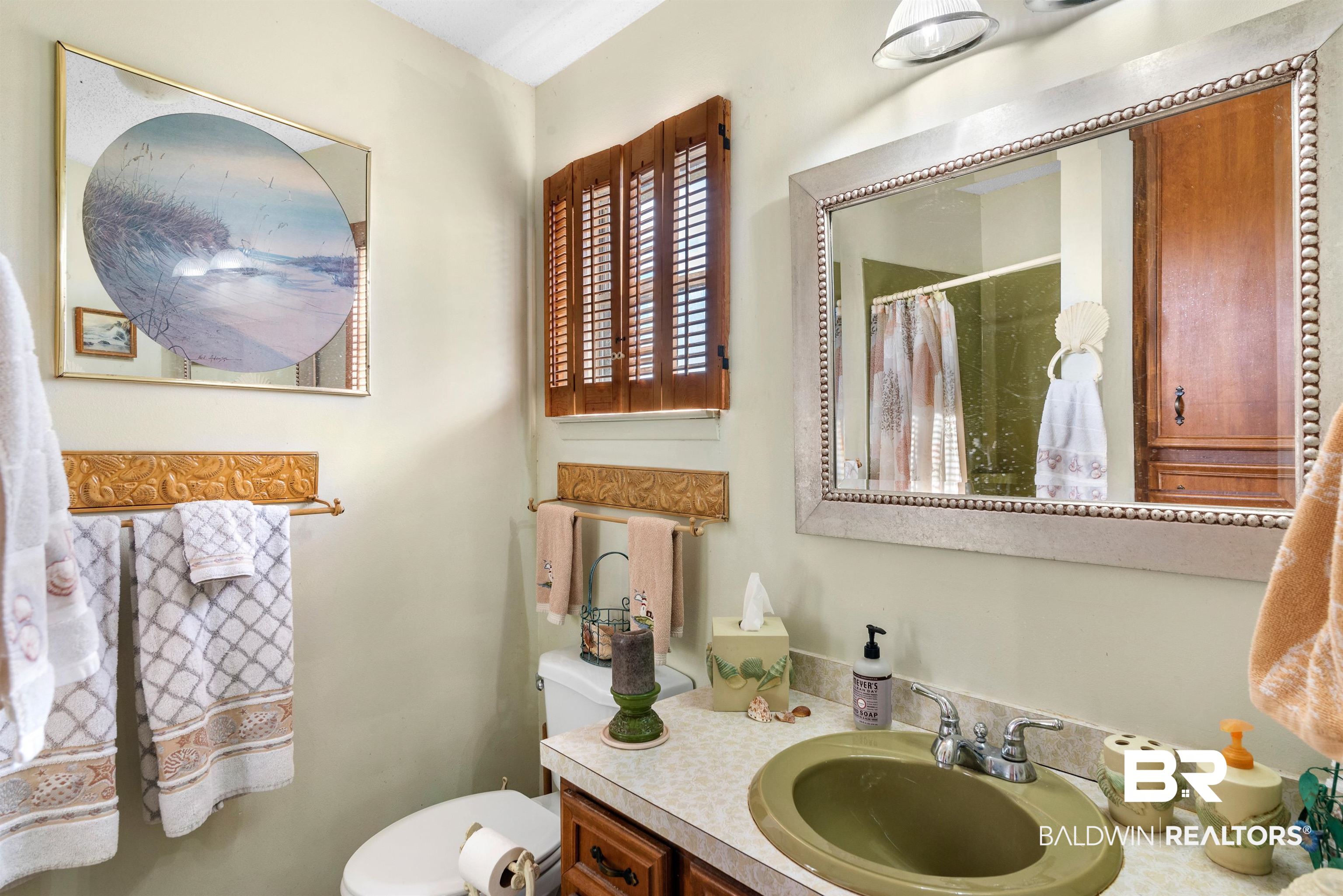 6747 Sea Shell Drive Gulf Shores, AL 36542 - Photo 23 of 37