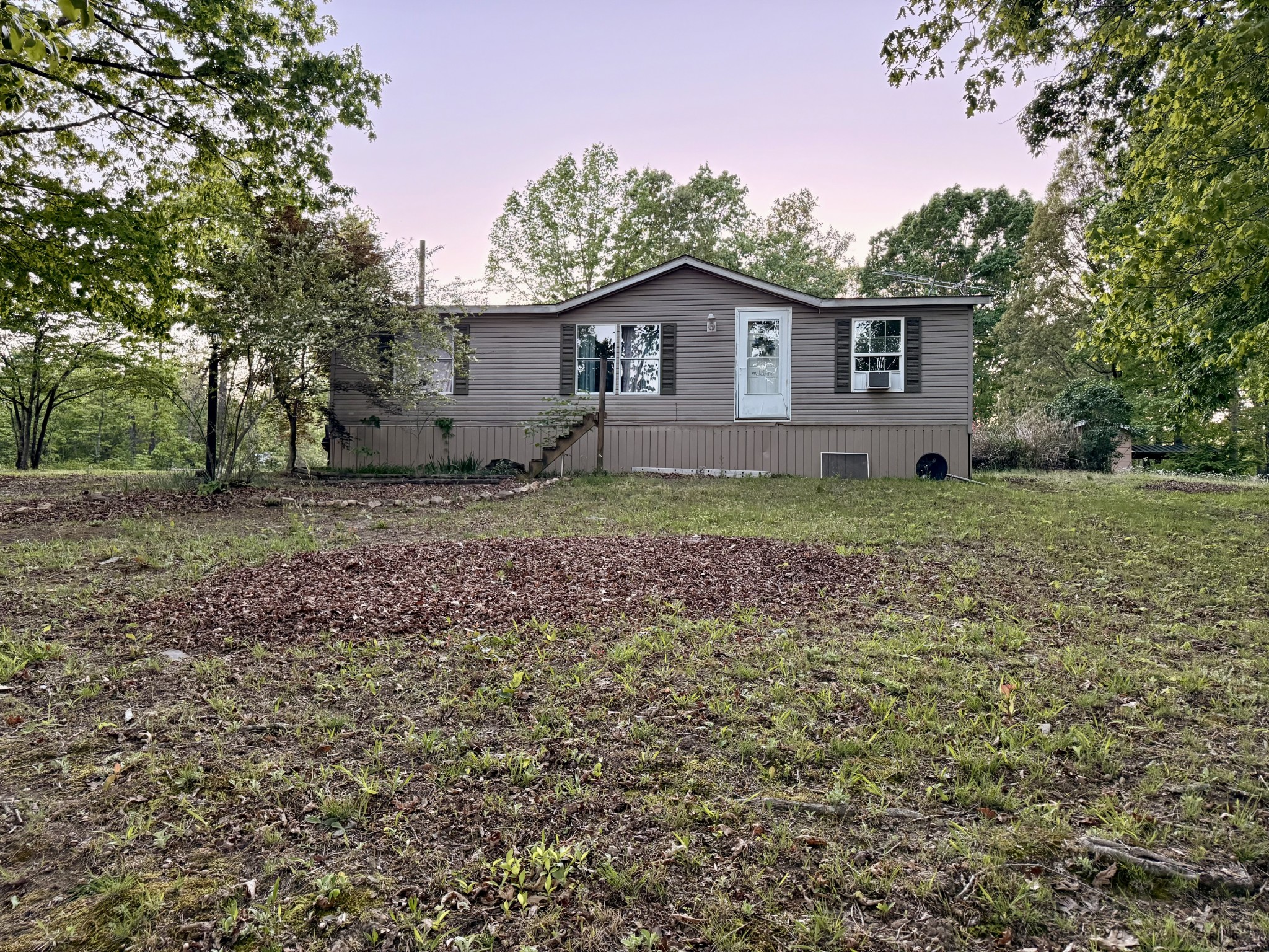10404 Ridgecrest Drive Bon Aqua, TN 37025 - Photo 2 of 21 Gallery Image 2
