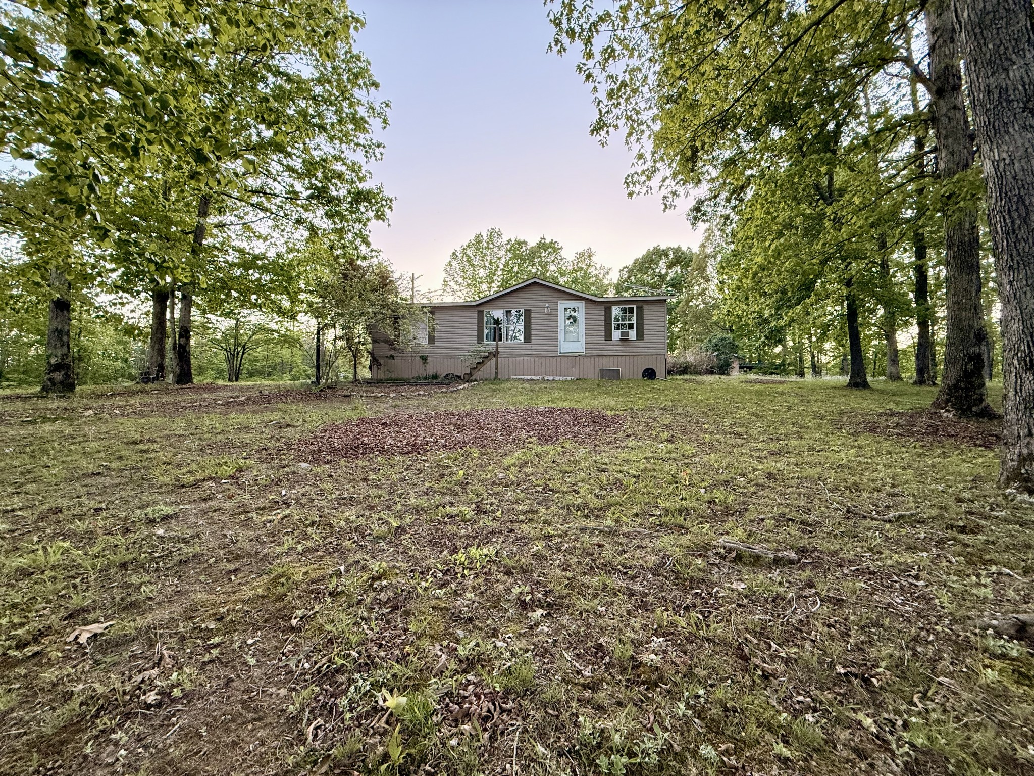 10404 Ridgecrest Drive Bon Aqua, TN 37025 - Photo 3 of 21 Gallery Image 3