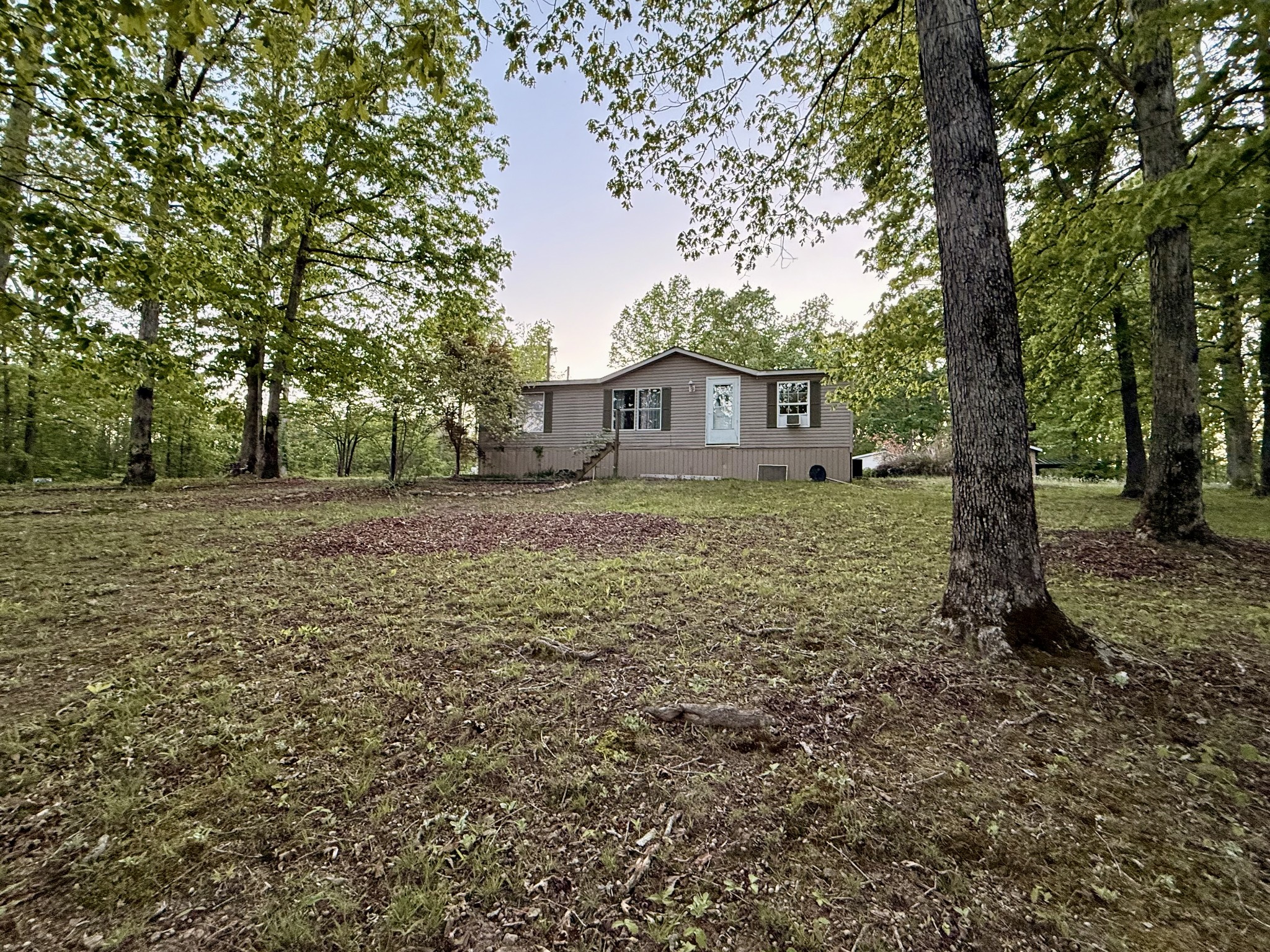 10404 Ridgecrest Drive Bon Aqua, TN 37025 - Photo 6 of 21 Gallery Image 6