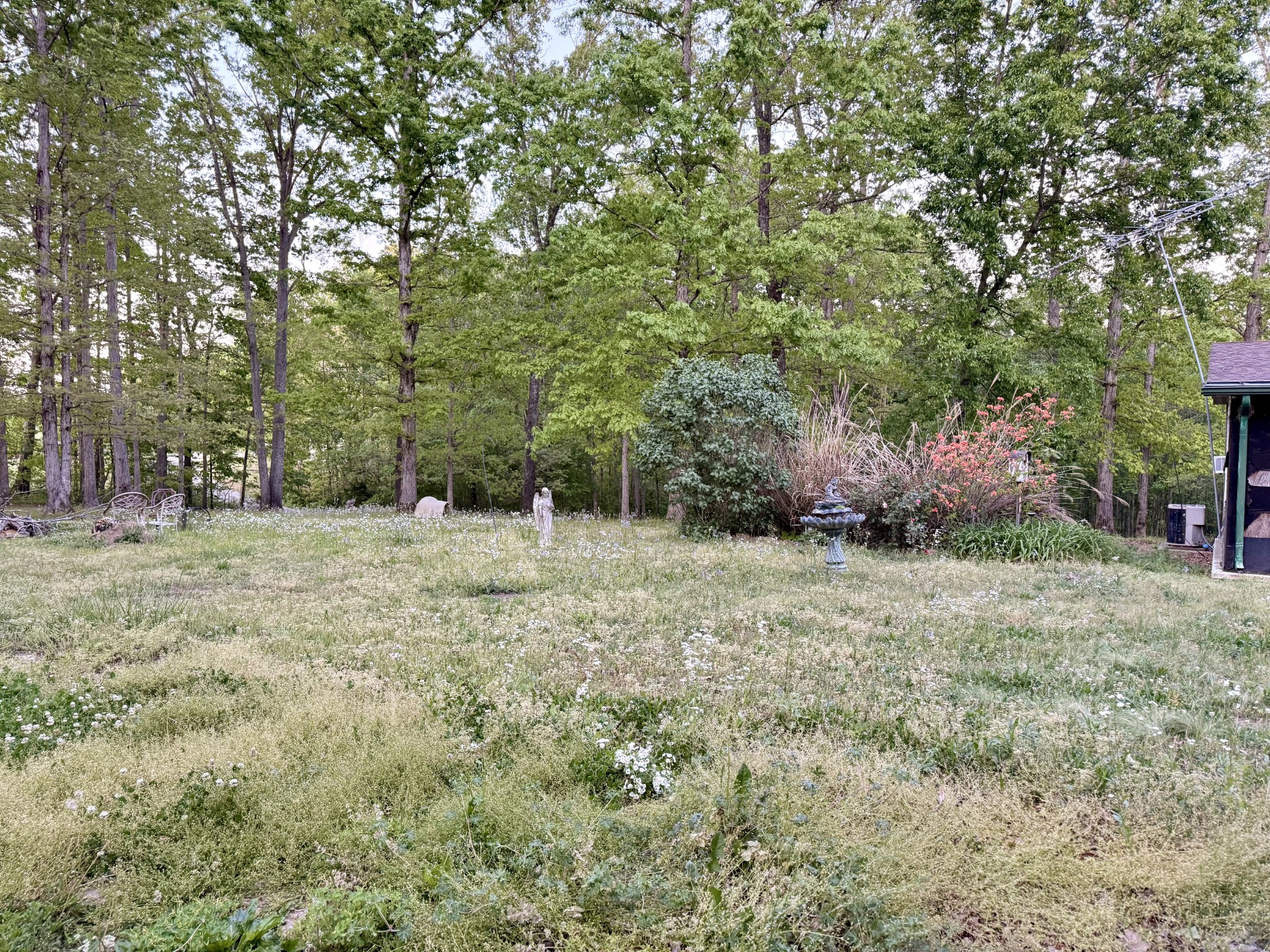 10404 Ridgecrest Drive Bon Aqua, TN 37025 - Photo 8 of 21 Gallery Image 8