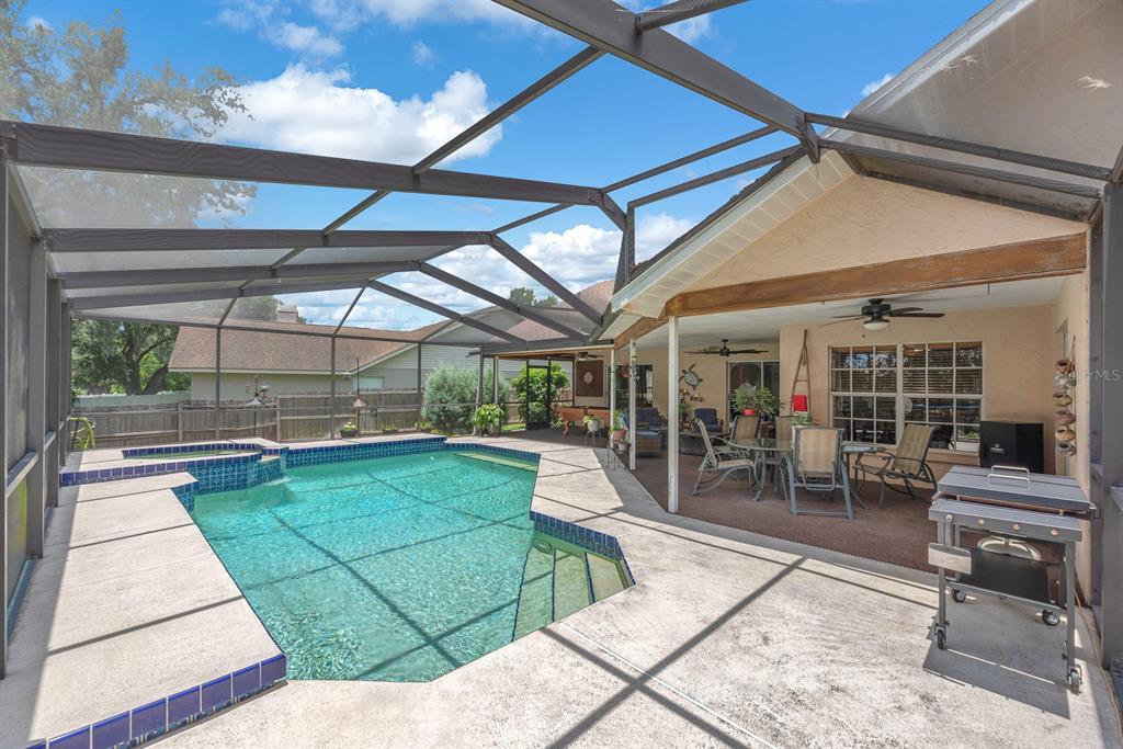621 Penn National Road Seffner, FL 33584 - Photo 29 of 50