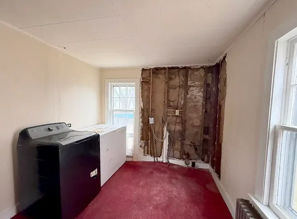 $124,900 | 117 Plain Street, Rutland, VT 05701