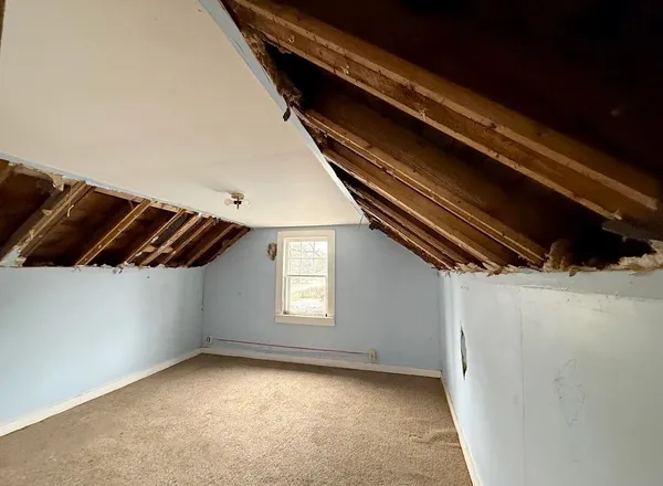 $124,900 | 117 Plain Street, Rutland, VT 05701