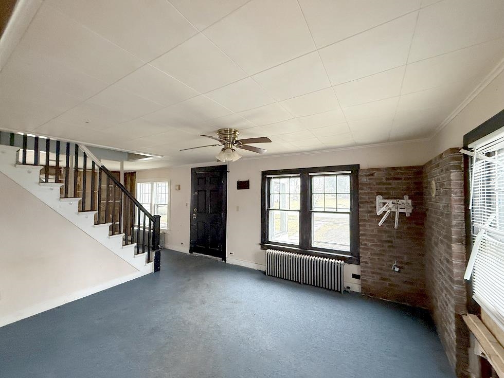 117 Plain Street Rutland, VT 05701 - Photo 6 of 8