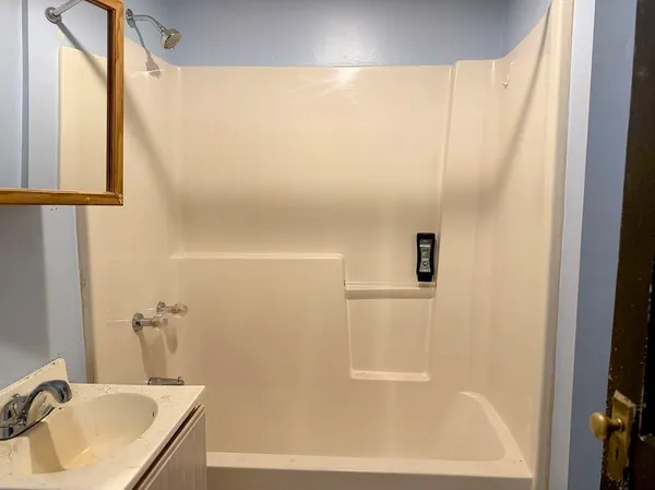 $124,900 | 117 Plain Street, Rutland, VT 05701