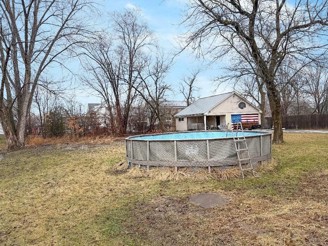 117 Plain Street Rutland, VT 05701 - Photo 8 of 8