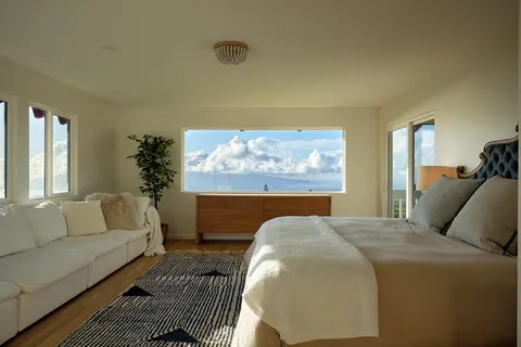 $4,995,000 | 1260 Naalae Road, Kula, HI 96790
