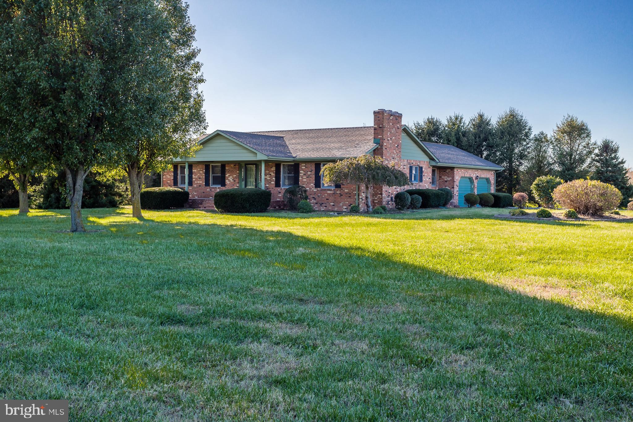 22650 Dorman Road Lewes, DE 19958 - Photo 1 of 33 Gallery Image 1
