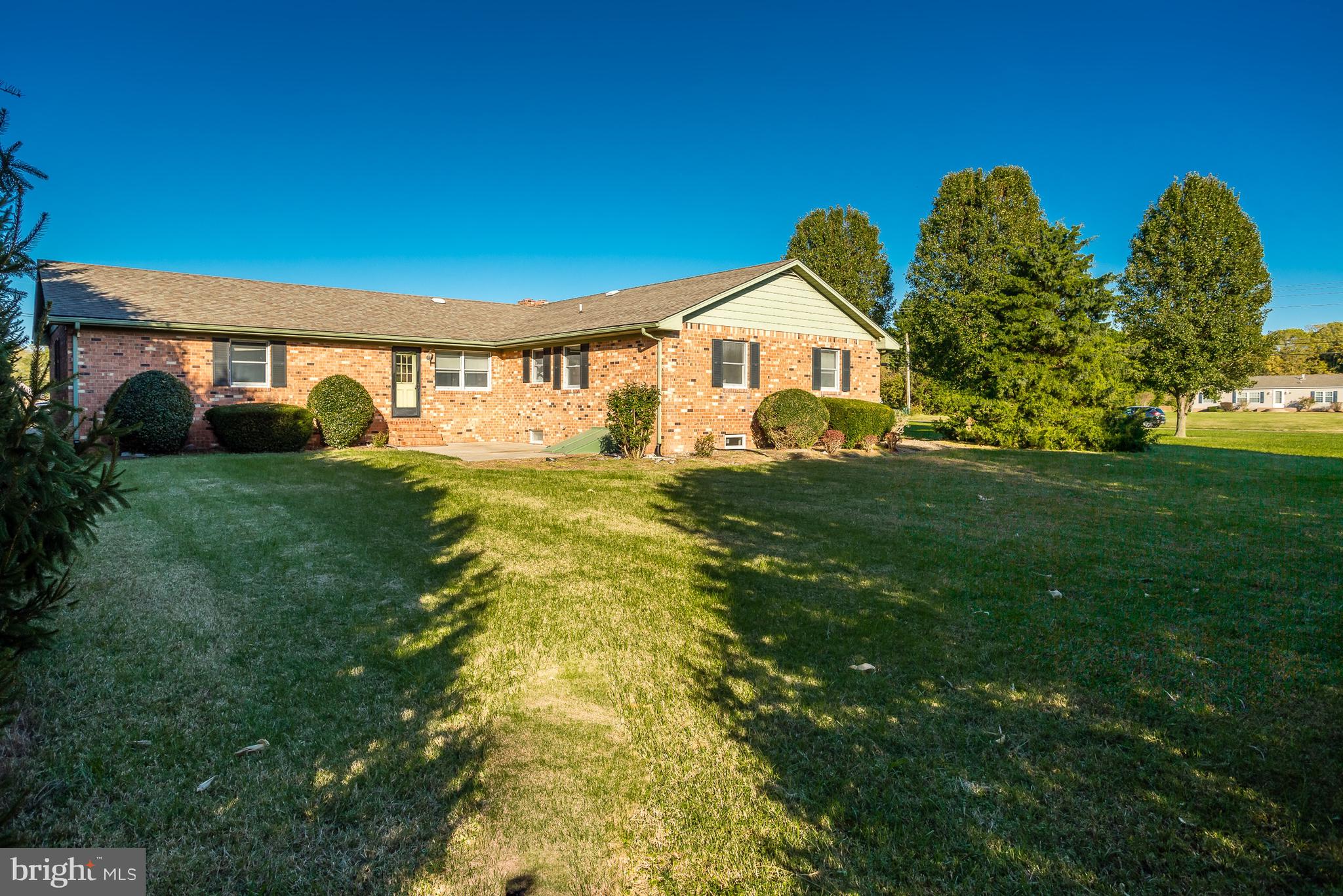 22650 Dorman Road Lewes, DE 19958 - Photo 23 of 33 Gallery Image 23