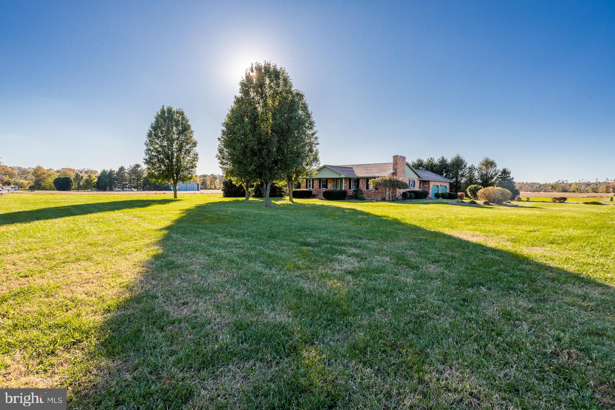 22650 Dorman Road Lewes, DE 19958 - Photo 4 of 33 Gallery Image 4