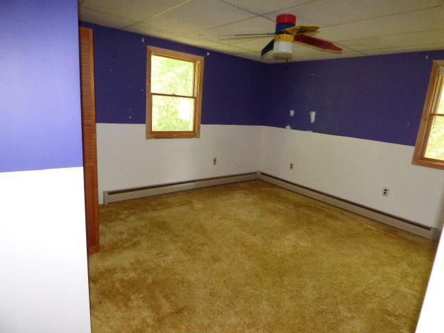 16 Sandy Beach Road Glenburn, ME 04401 - Photo 6 of 21 bedroom