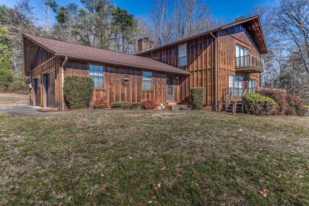 819 Blockhouse Road Maryville, TN 37803 - Photo 9 of 40 Gallery Image 9