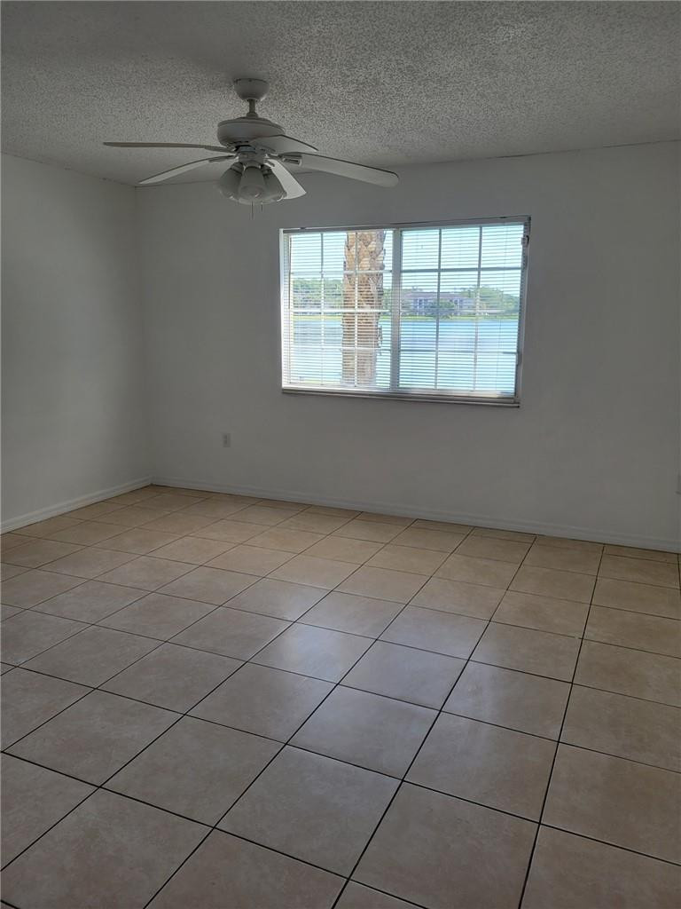 5005 Wiles Road, Unit 108 Coconut Creek, FL 33073 - Photo 14 of 21 Photo 14