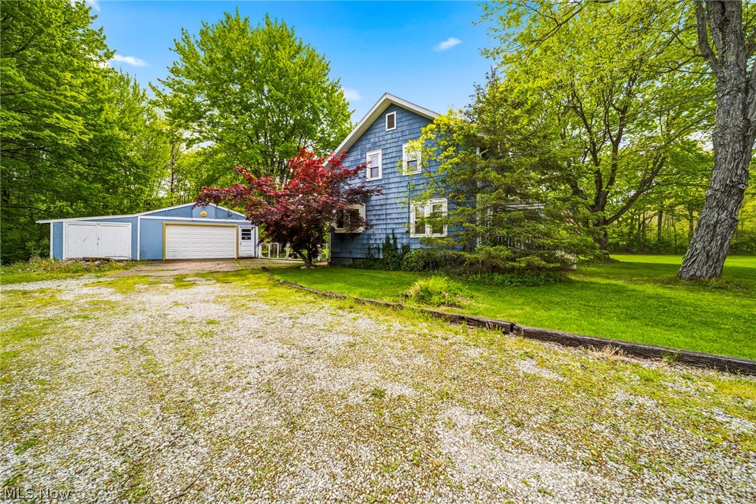 14686 Balch Road Thompson, OH 44086 - Photo 3 of 38
