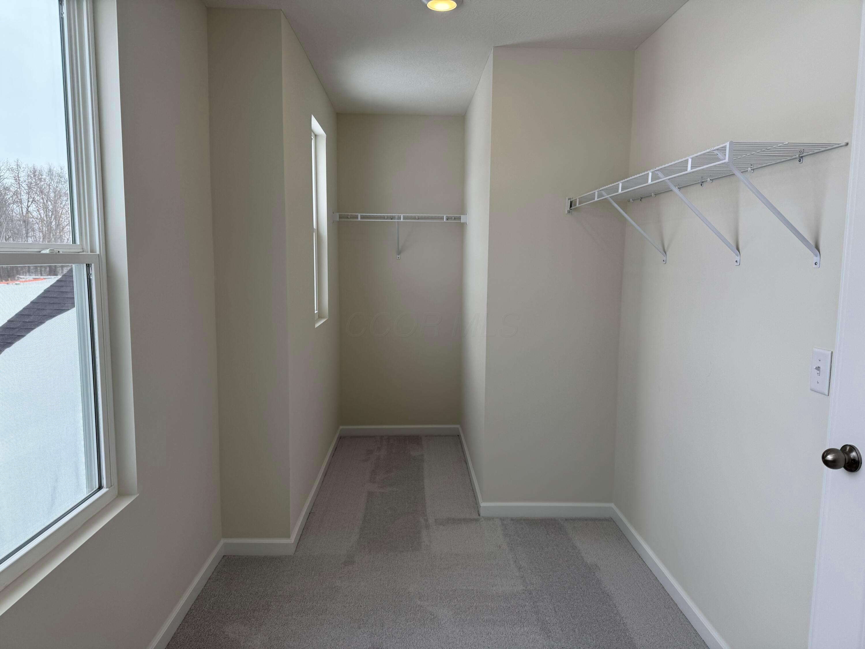 325 Rye Street, Unit LOT 123 Galloway, OH 43119 - Photo 15 of 39 Gallery Image 15