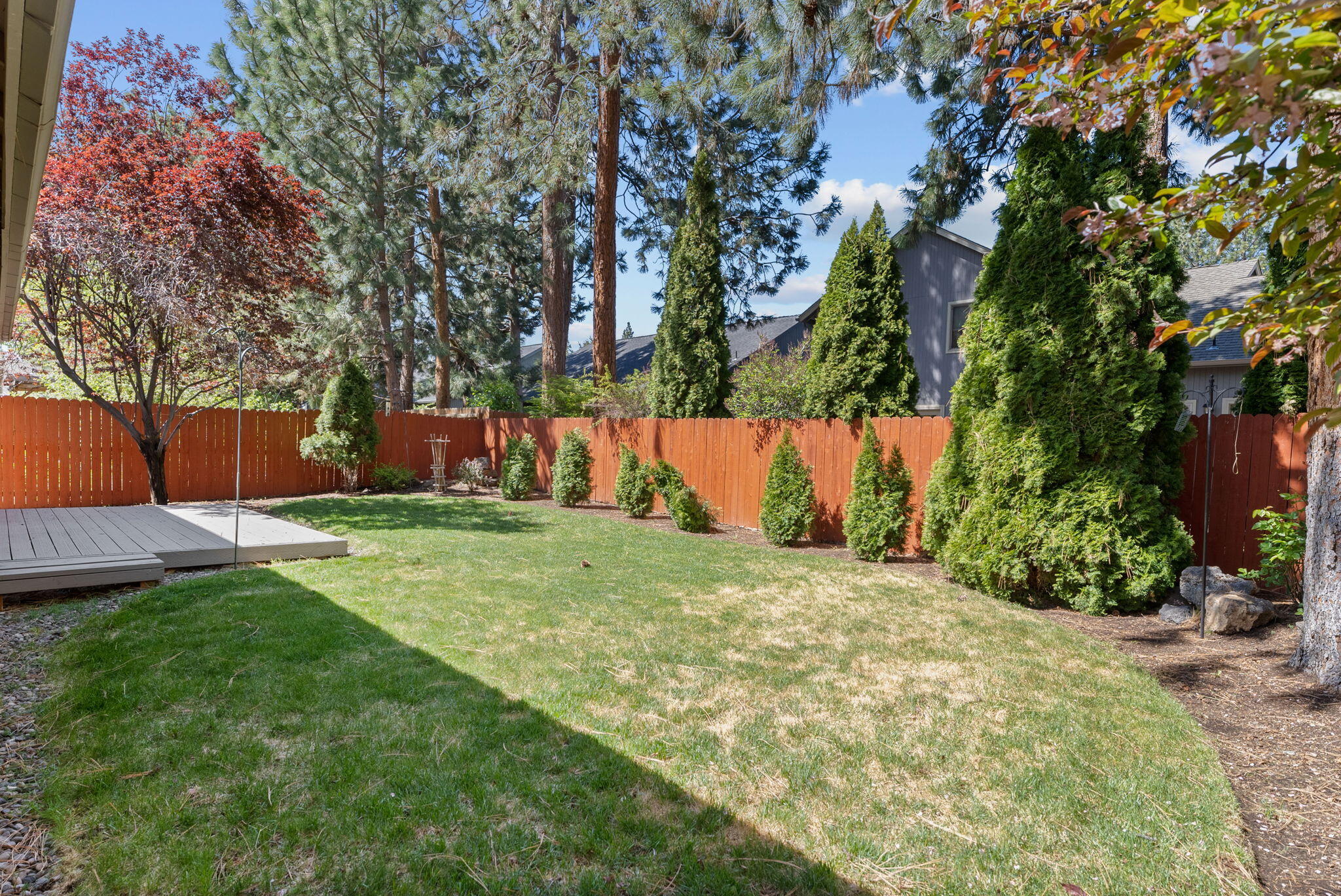 19910 Quail Pine Loop Bend, OR 97702 - Photo 33 of 34 35-web-or-mls-Riley Visuals-35