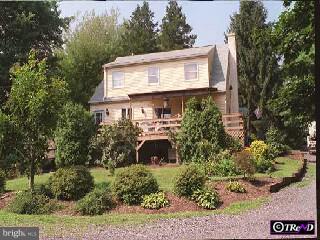3485 Conestoga Road Glenmoore, PA 19343 - Photo 1 of 1 Gallery Image 1