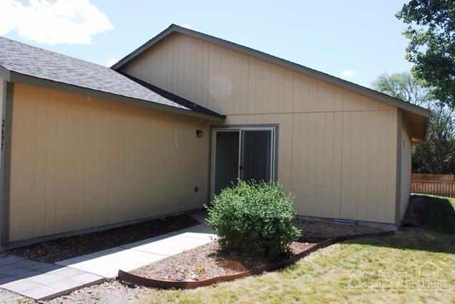 2697 Northeast Apollo Road Prineville, OR 97754 - Photo 10 of 13 Additional Photo