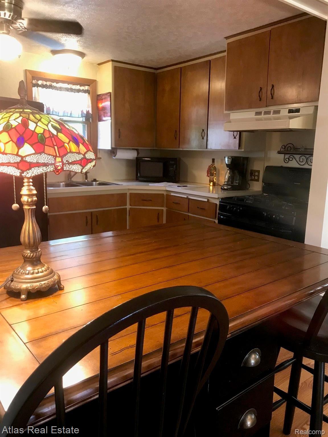 6121 East Potter Road Davison, MI 48423 - Photo 13 of 29 kit3.jpg