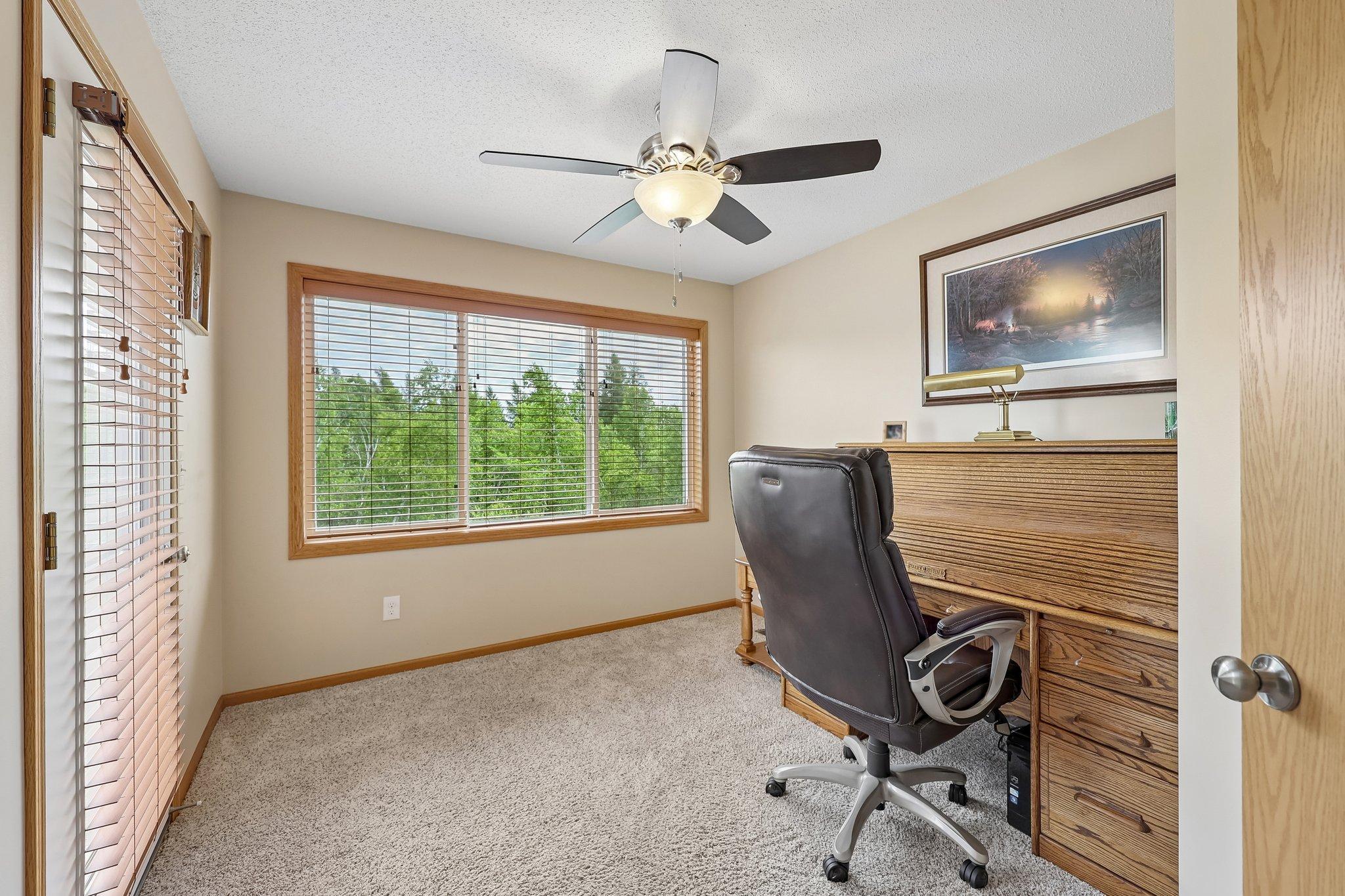12615 Pond View Road Zimmerman, MN 55398 - Photo 18 of 27