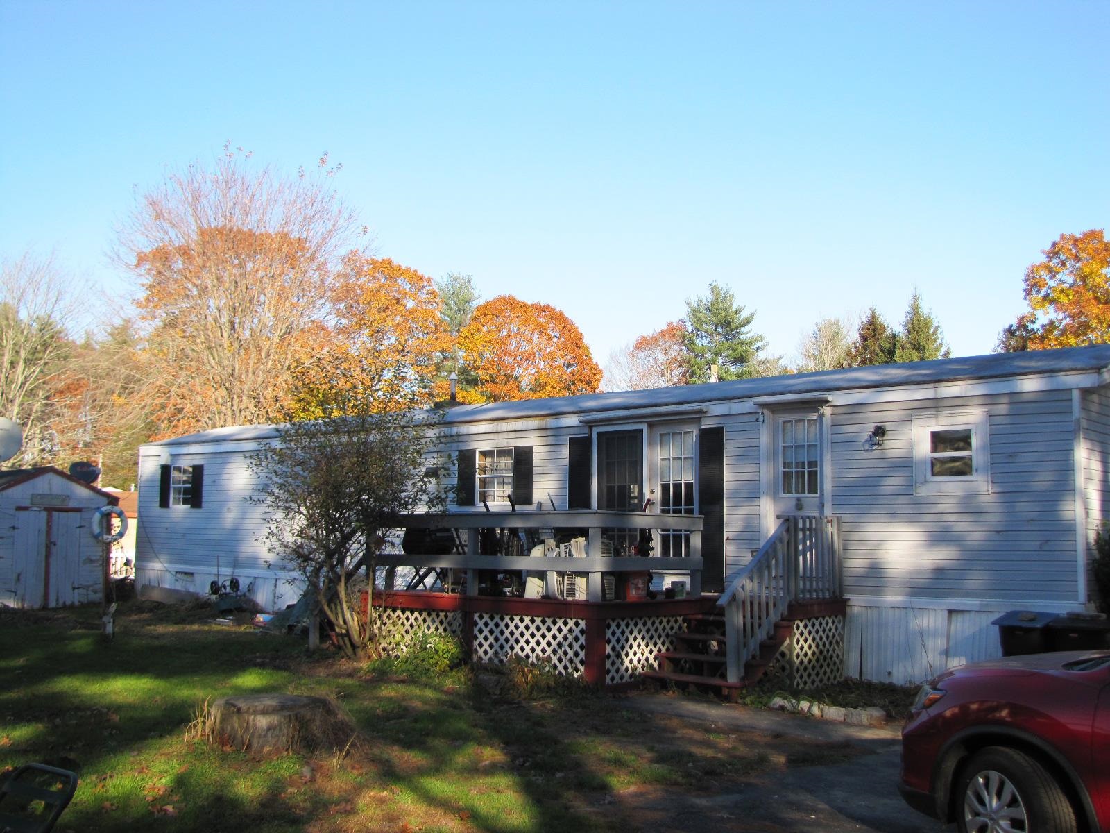 18 Morton Street Exeter, NH 03833 - Photo 1 of 25 Gallery Image 1