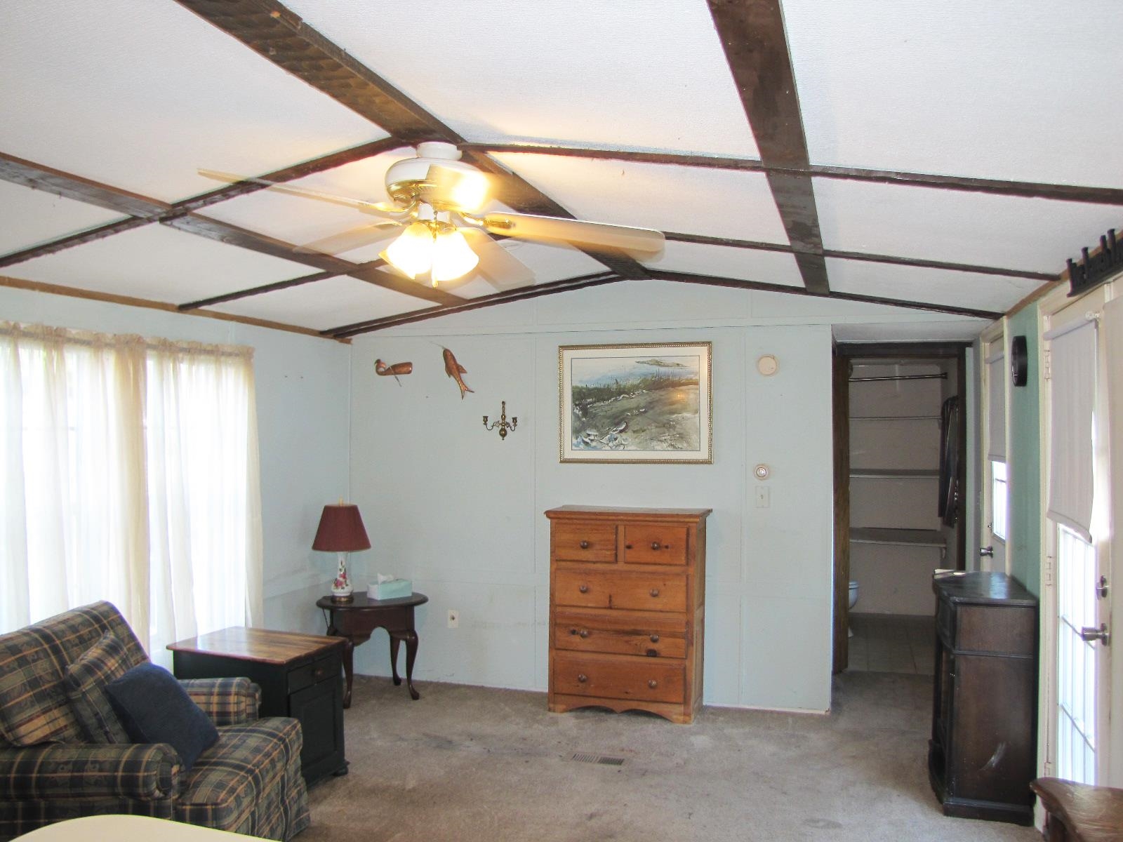 18 Morton Street Exeter, NH 03833 - Photo 11 of 25 Gallery Image 11