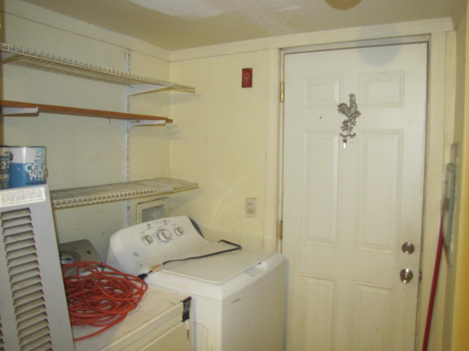 18 Morton Street Exeter, NH 03833 - Photo 12 of 25 Gallery Image 12