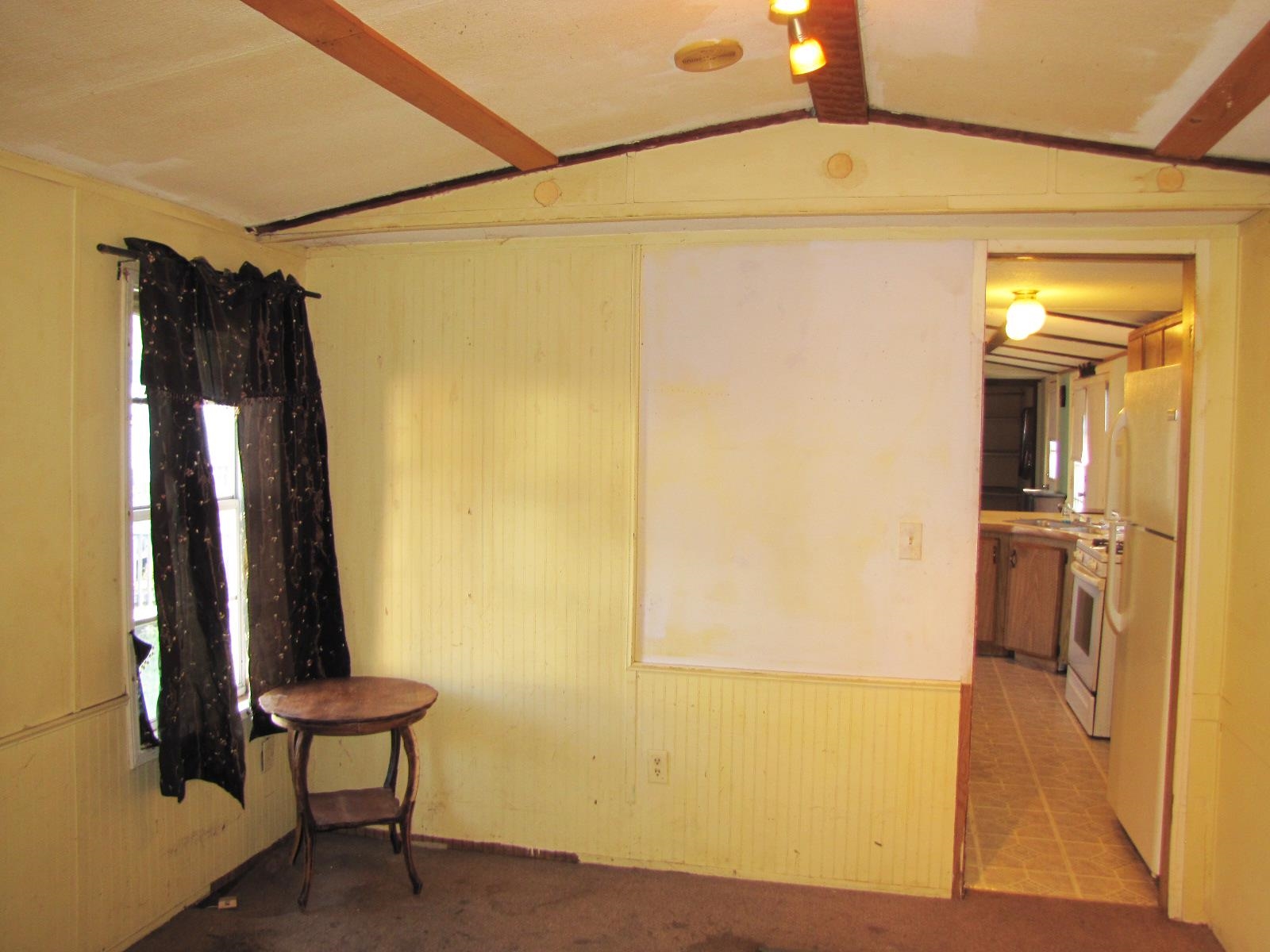 18 Morton Street Exeter, NH 03833 - Photo 14 of 25 Gallery Image 14