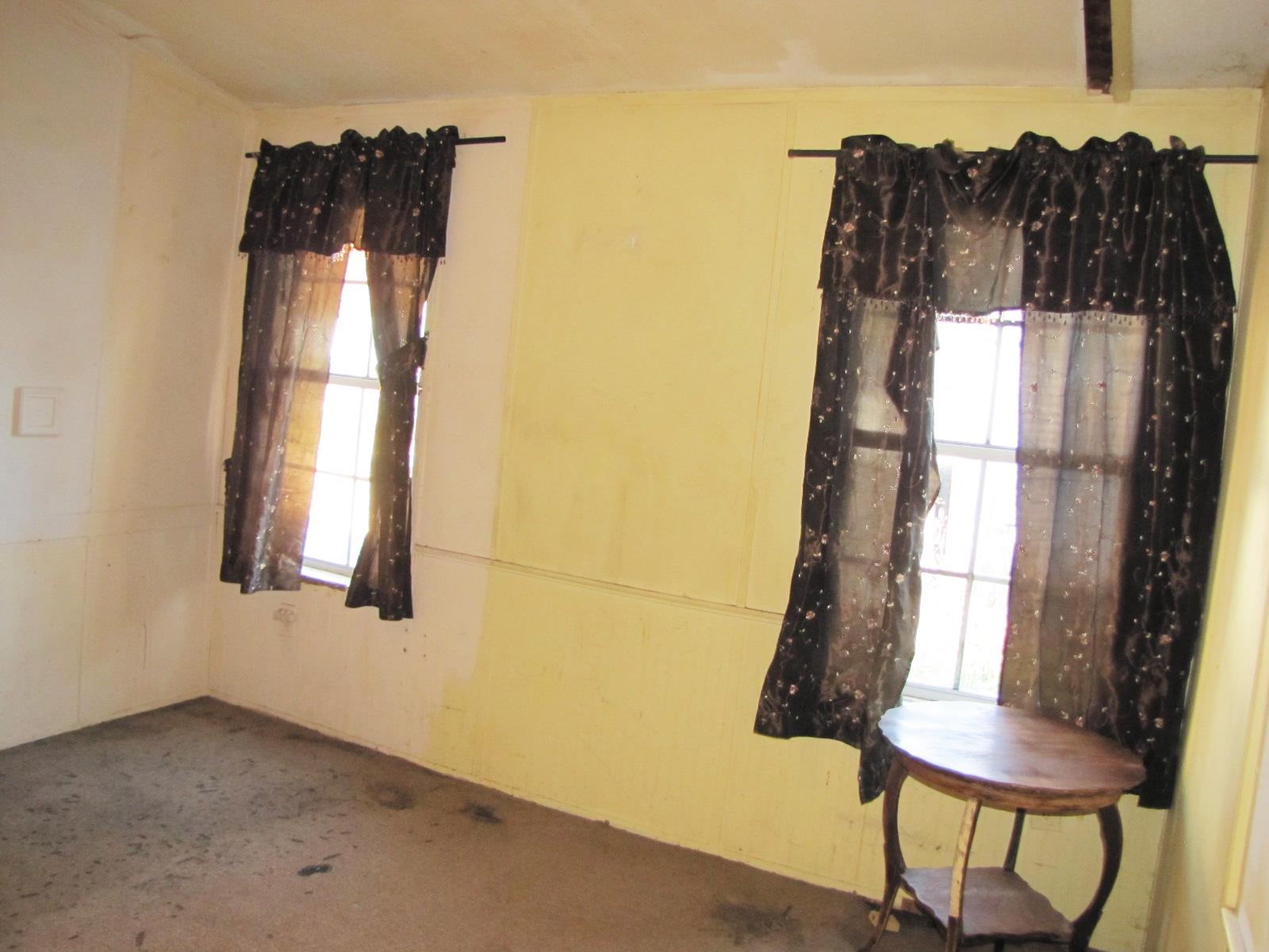 18 Morton Street Exeter, NH 03833 - Photo 15 of 25 Gallery Image 15