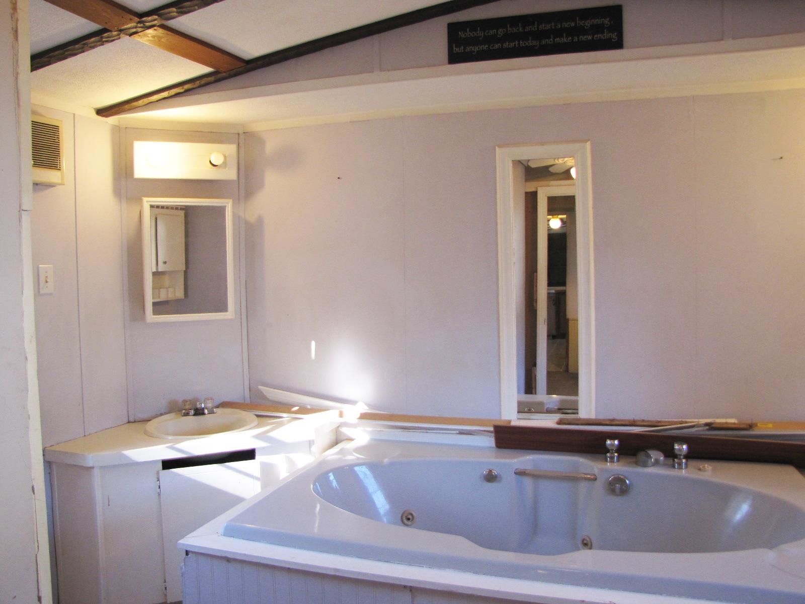 18 Morton Street Exeter, NH 03833 - Photo 16 of 25 Gallery Image 16