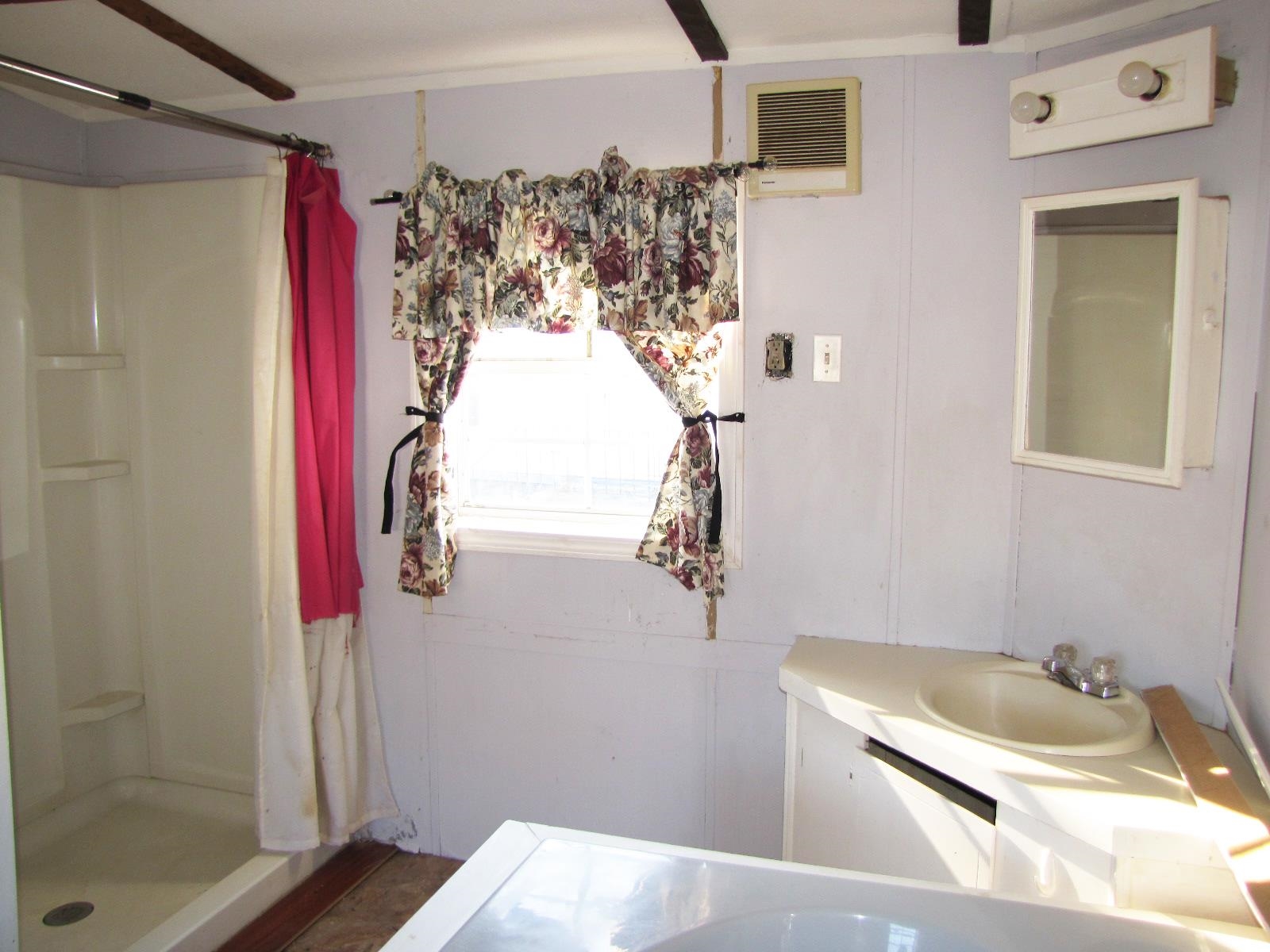 18 Morton Street Exeter, NH 03833 - Photo 18 of 25 Gallery Image 18