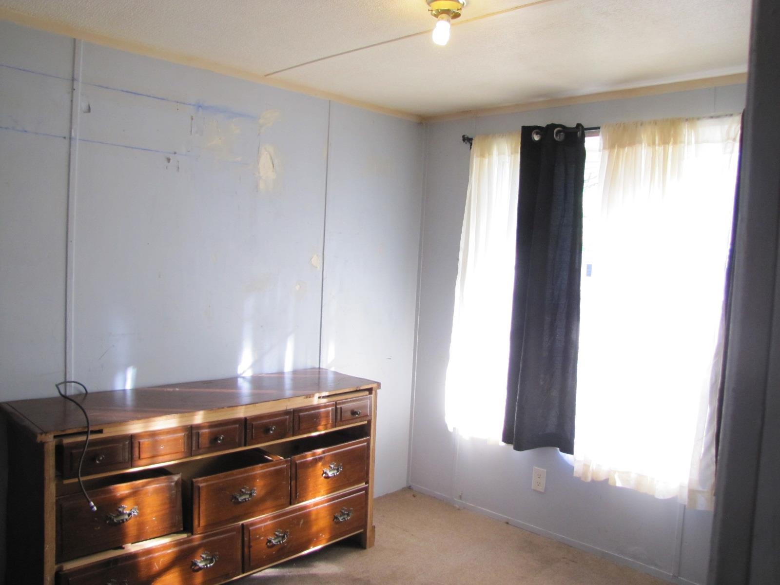 18 Morton Street Exeter, NH 03833 - Photo 19 of 25 Gallery Image 19