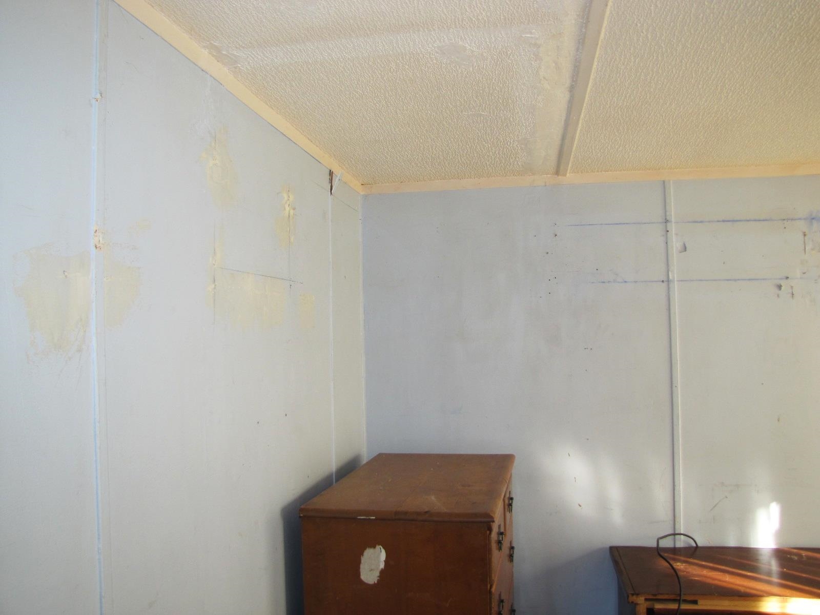 18 Morton Street Exeter, NH 03833 - Photo 20 of 25 Gallery Image 20
