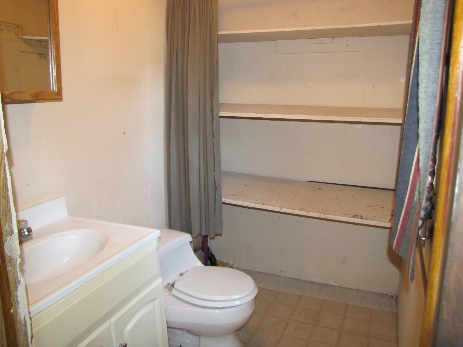 18 Morton Street Exeter, NH 03833 - Photo 21 of 25 Gallery Image 21