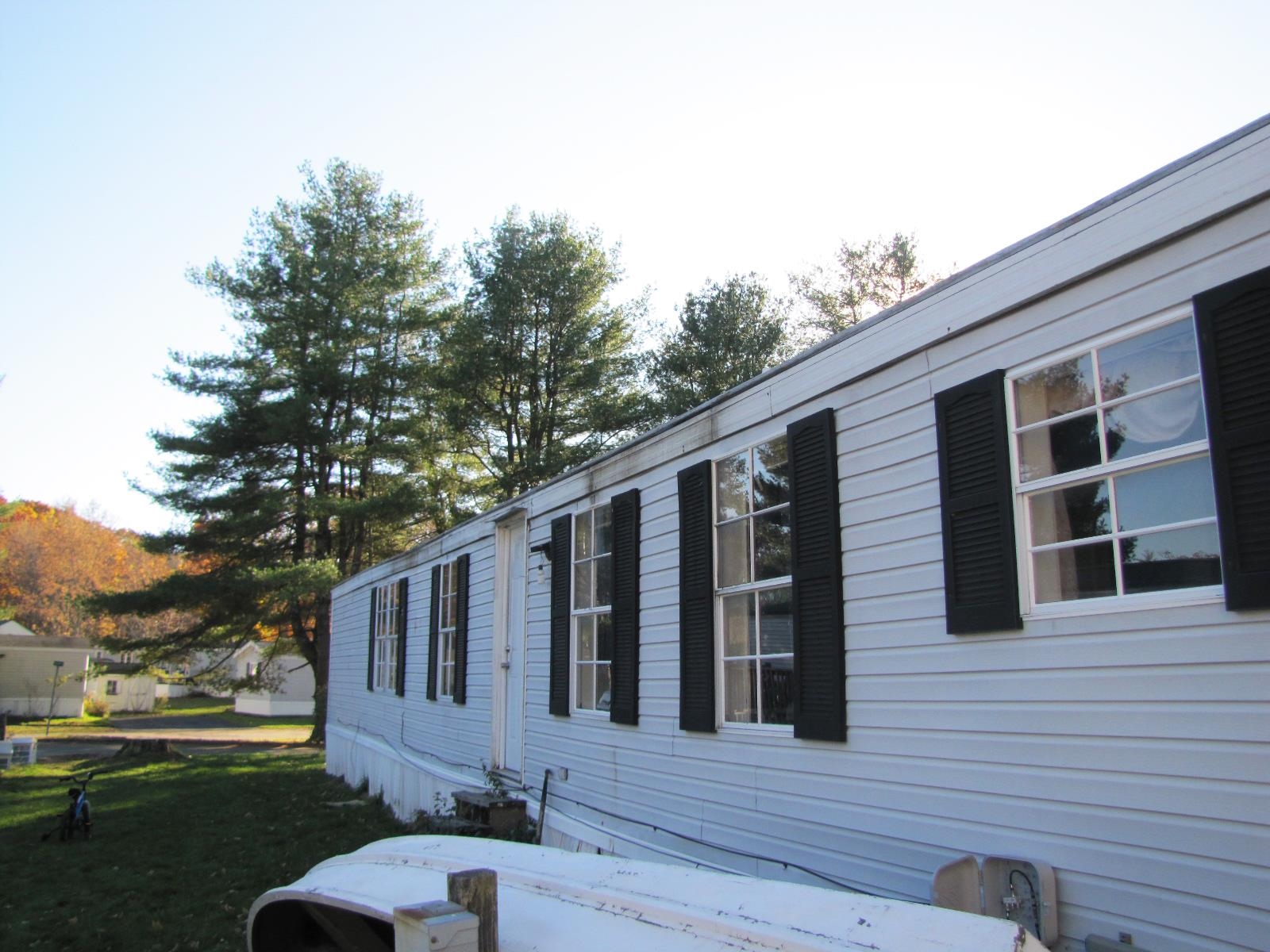18 Morton Street Exeter, NH 03833 - Photo 22 of 25 Gallery Image 22
