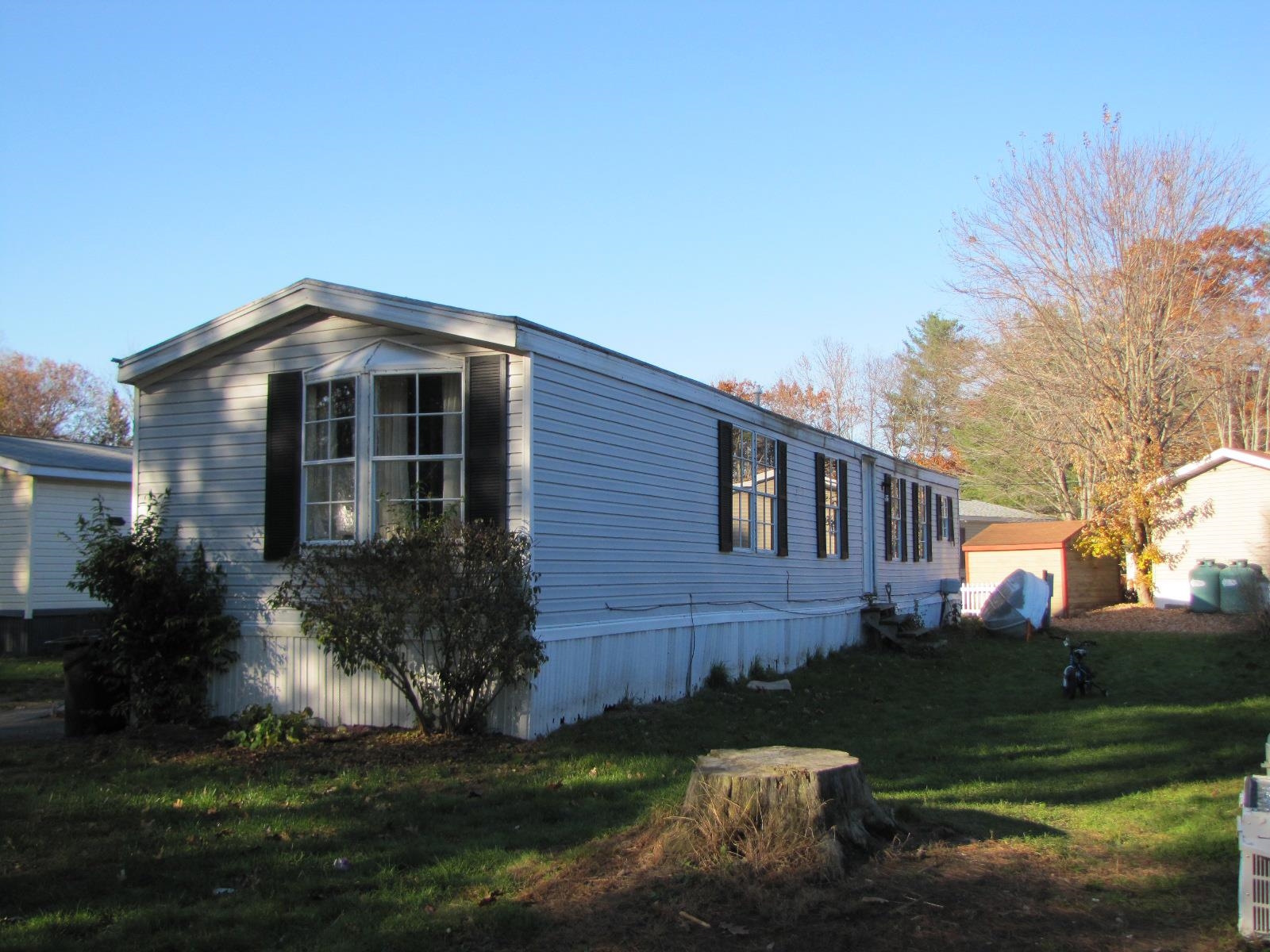 18 Morton Street Exeter, NH 03833 - Photo 23 of 25 Gallery Image 23