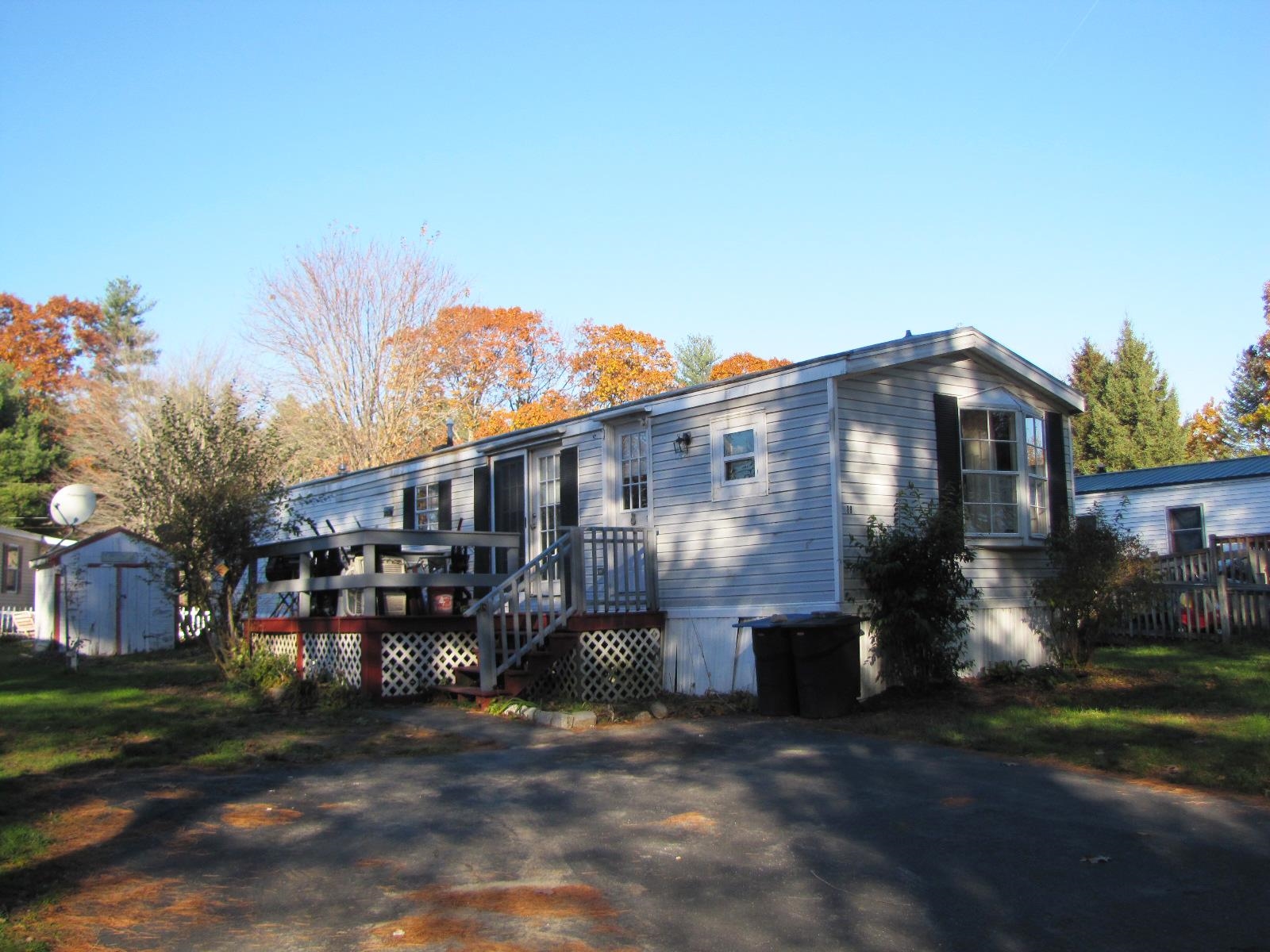18 Morton Street Exeter, NH 03833 - Photo 24 of 25 Gallery Image 24