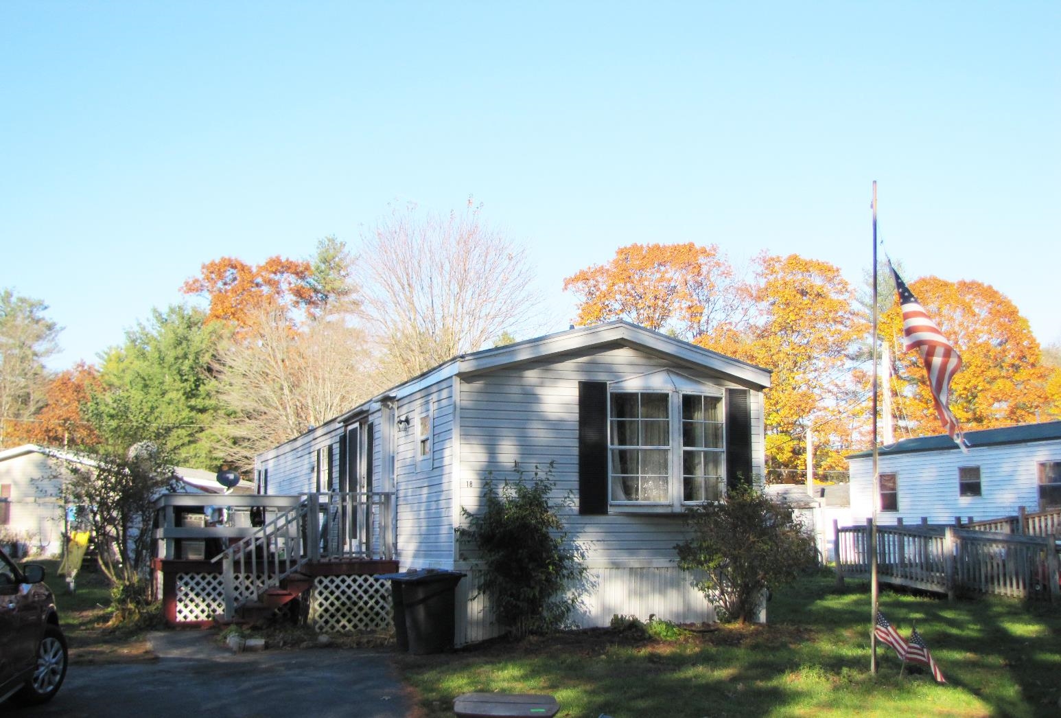 18 Morton Street Exeter, NH 03833 - Photo 25 of 25 Gallery Image 25