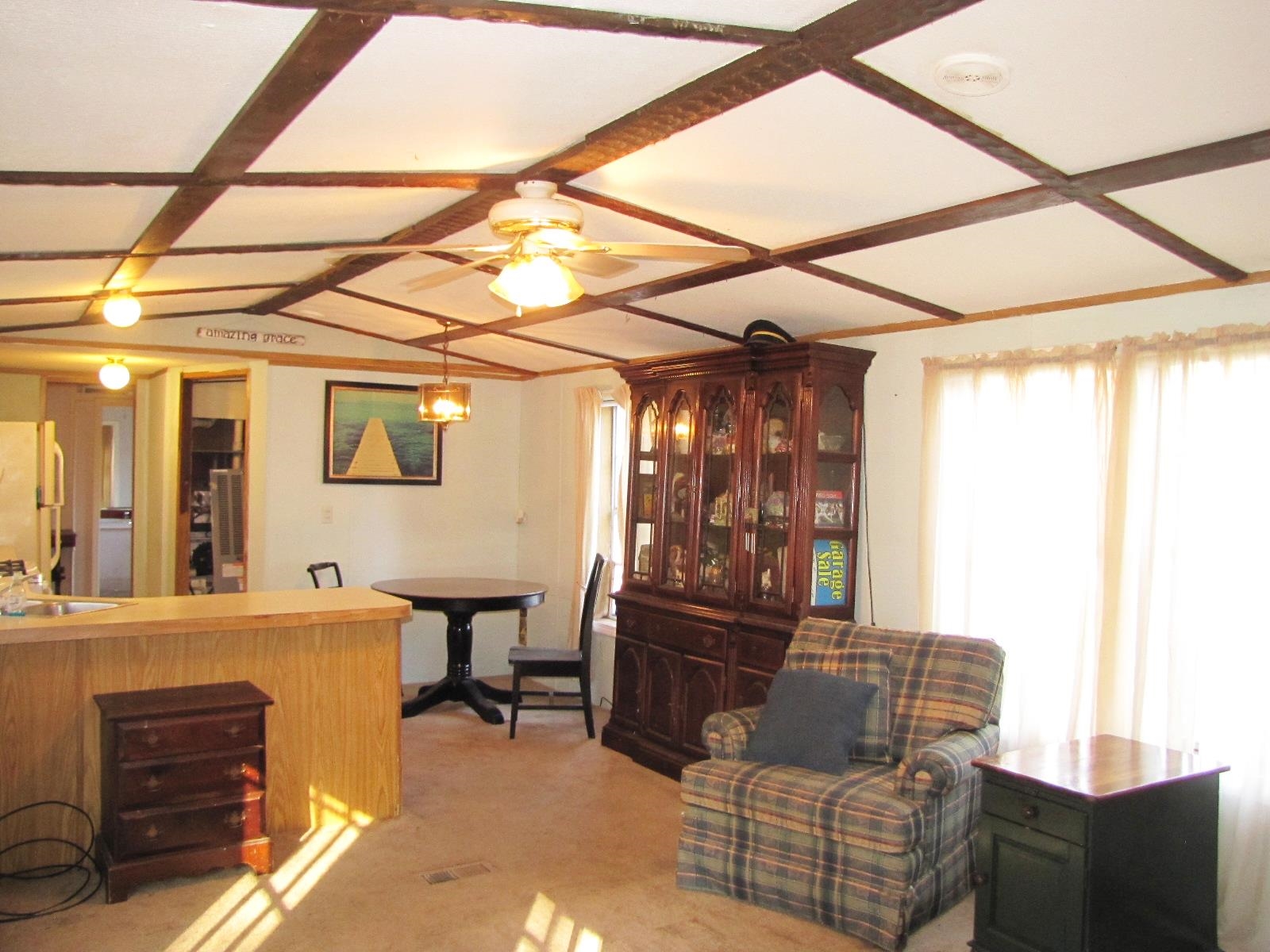 18 Morton Street Exeter, NH 03833 - Photo 5 of 25 Gallery Image 5