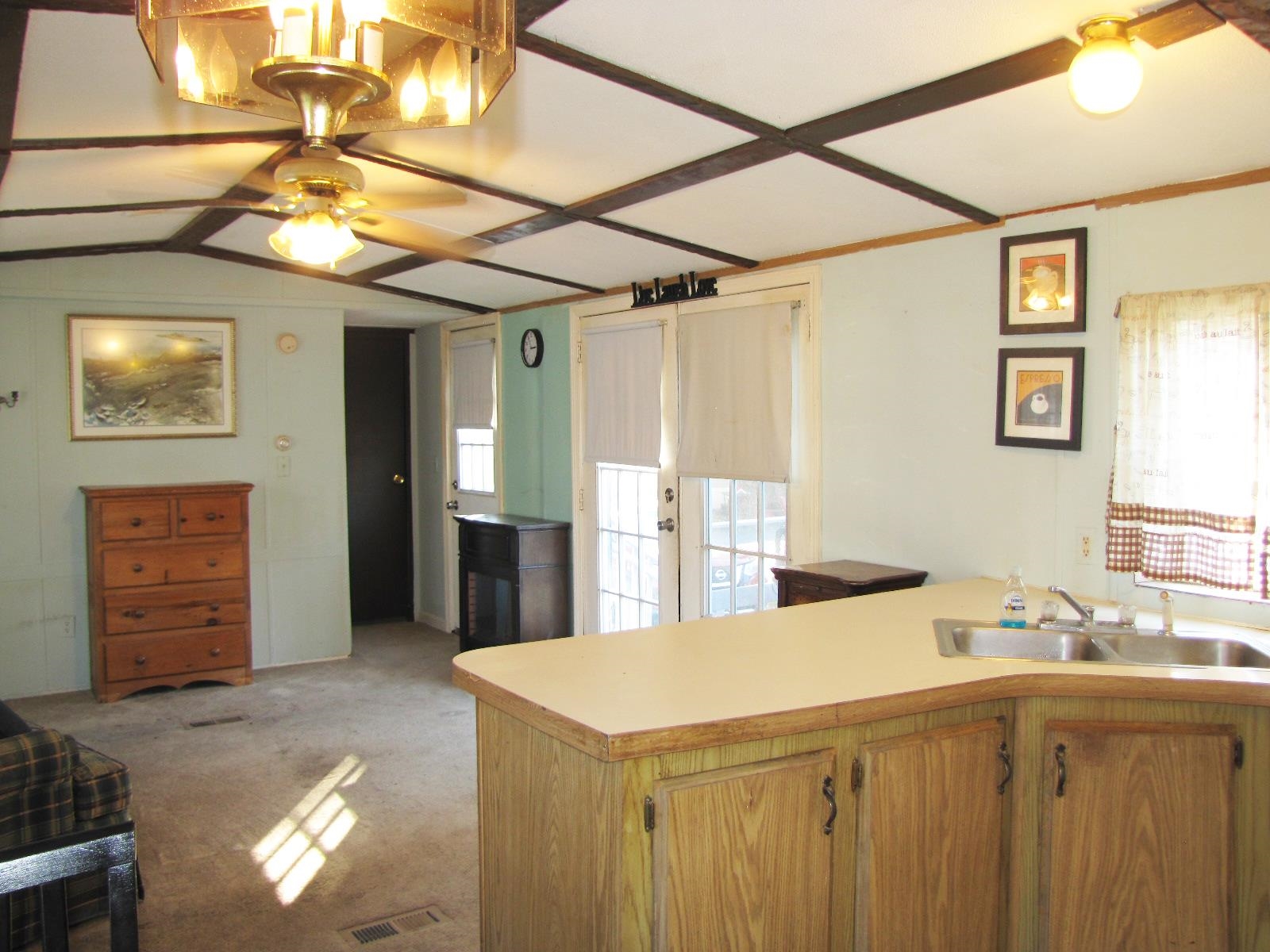 18 Morton Street Exeter, NH 03833 - Photo 8 of 25 Gallery Image 8
