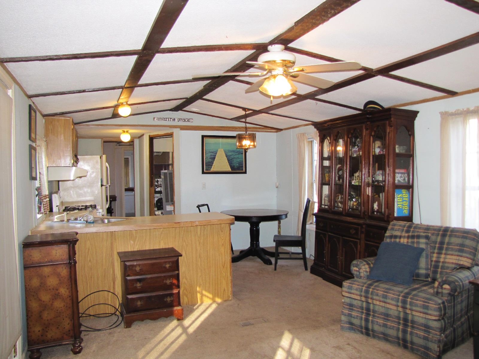 18 Morton Street Exeter, NH 03833 - Photo 9 of 25 Gallery Image 9