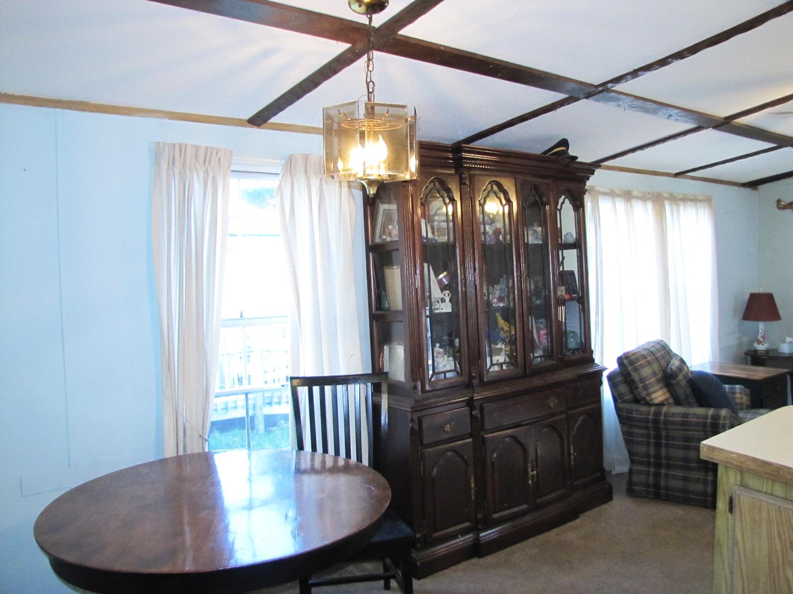 18 Morton Street Exeter, NH 03833 - Photo 10 of 25 Gallery Image 10