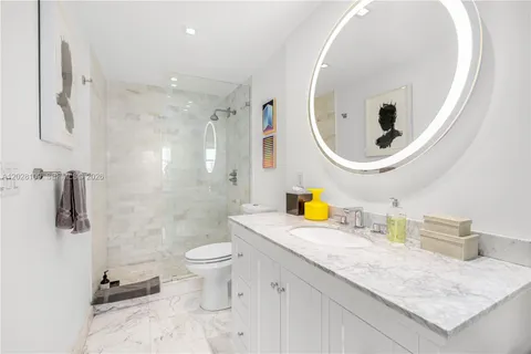 $659,000 | 3 Island Avenue, Unit 11B, Miami Beach, FL 33139