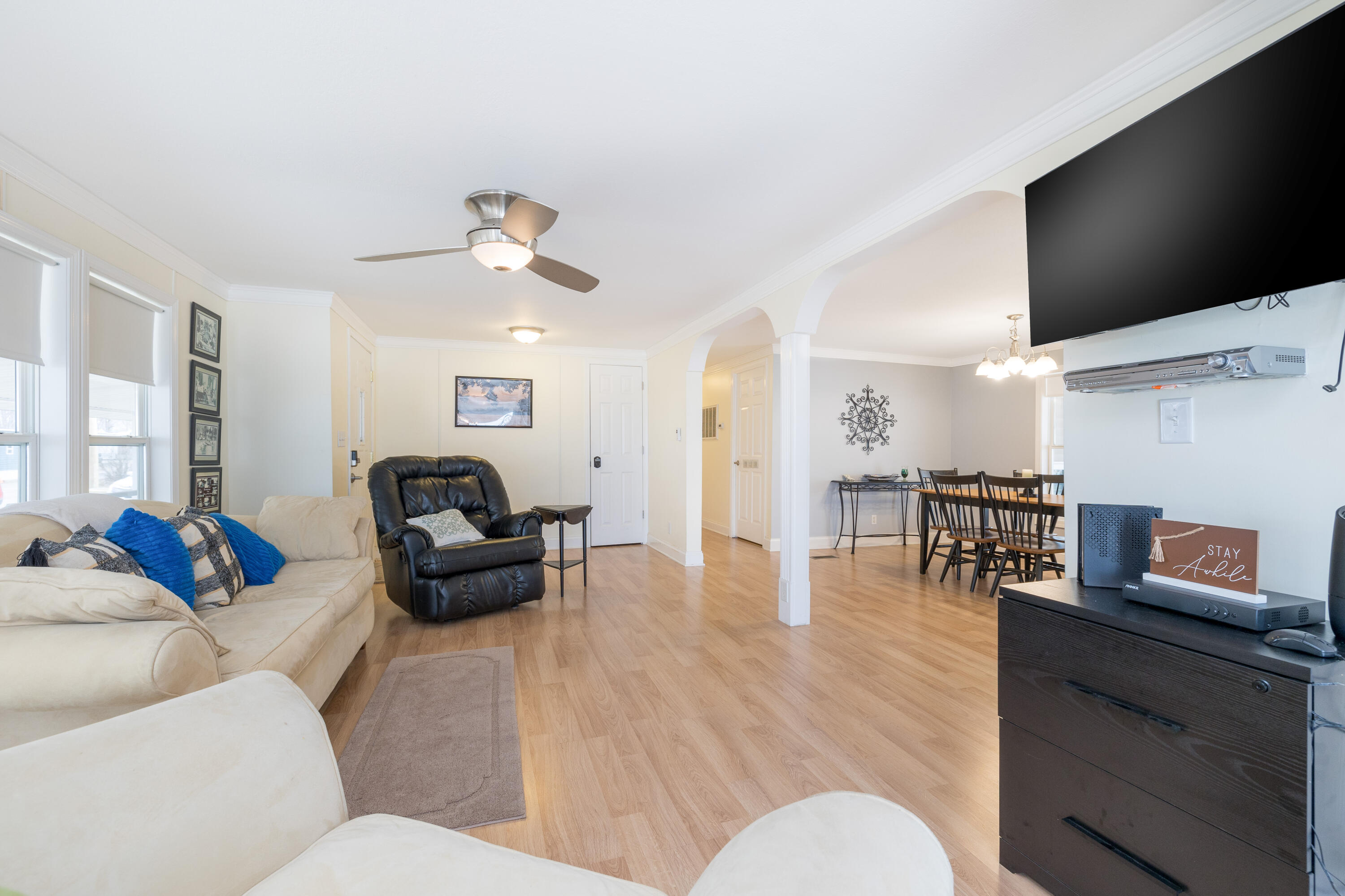 8312 Highway 366, Unit 49 Russells Point, OH 43348 - Photo 3 of 69 Chad-29