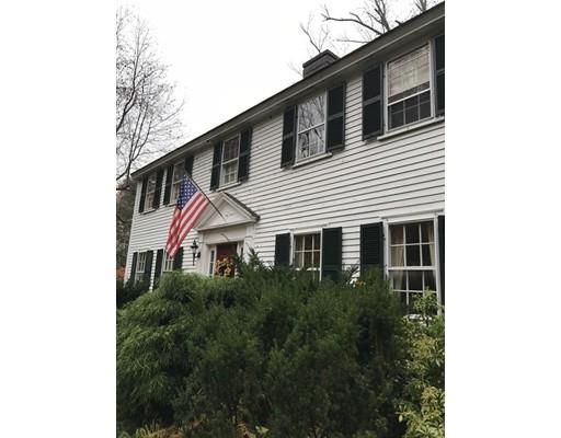 53 Lawson Road Winchester, MA 01890 - Photo 3 of 8