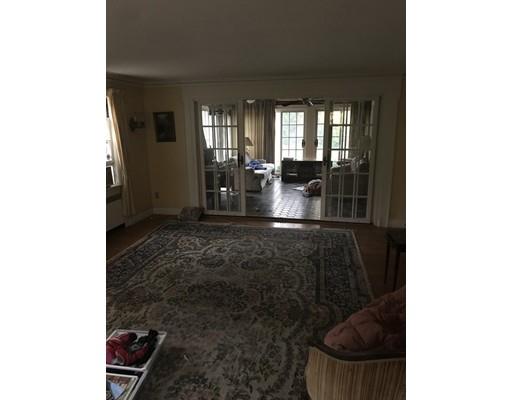 53 Lawson Road Winchester, MA 01890 - Photo 5 of 8